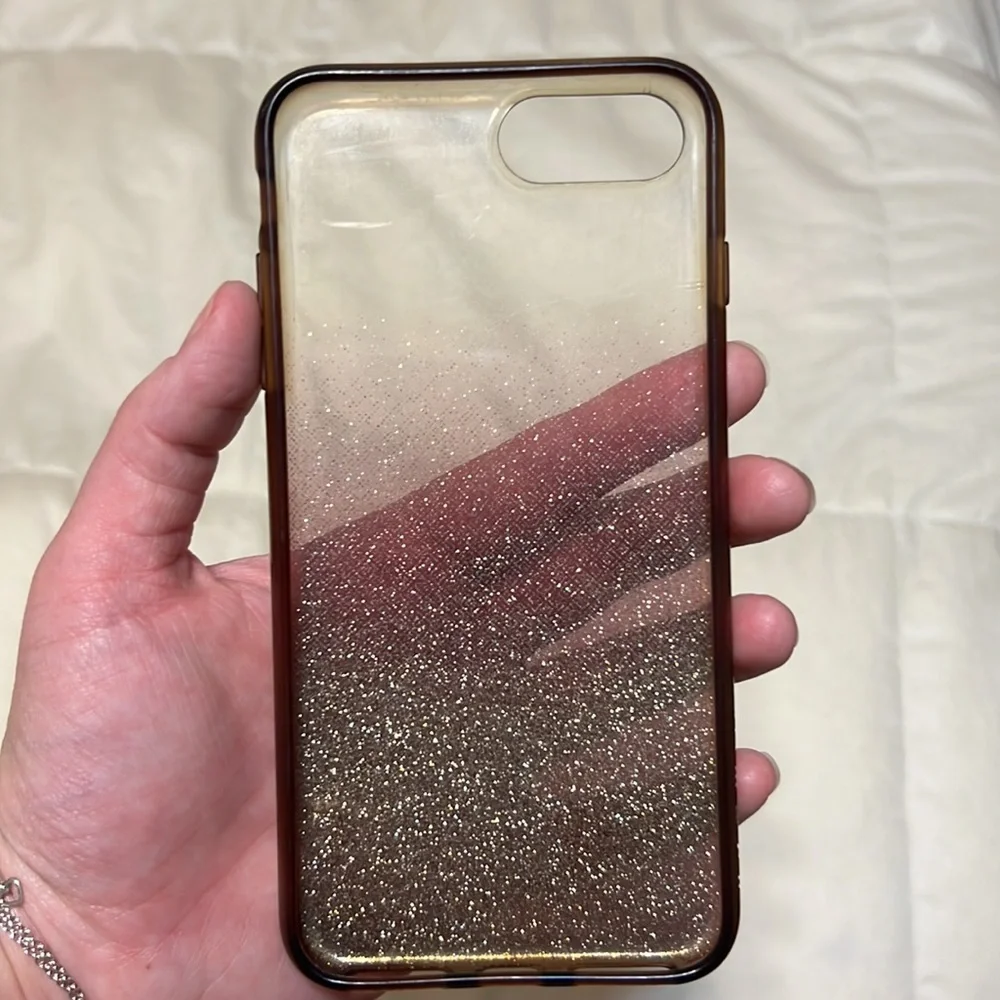 💥 LOWEST PRICE